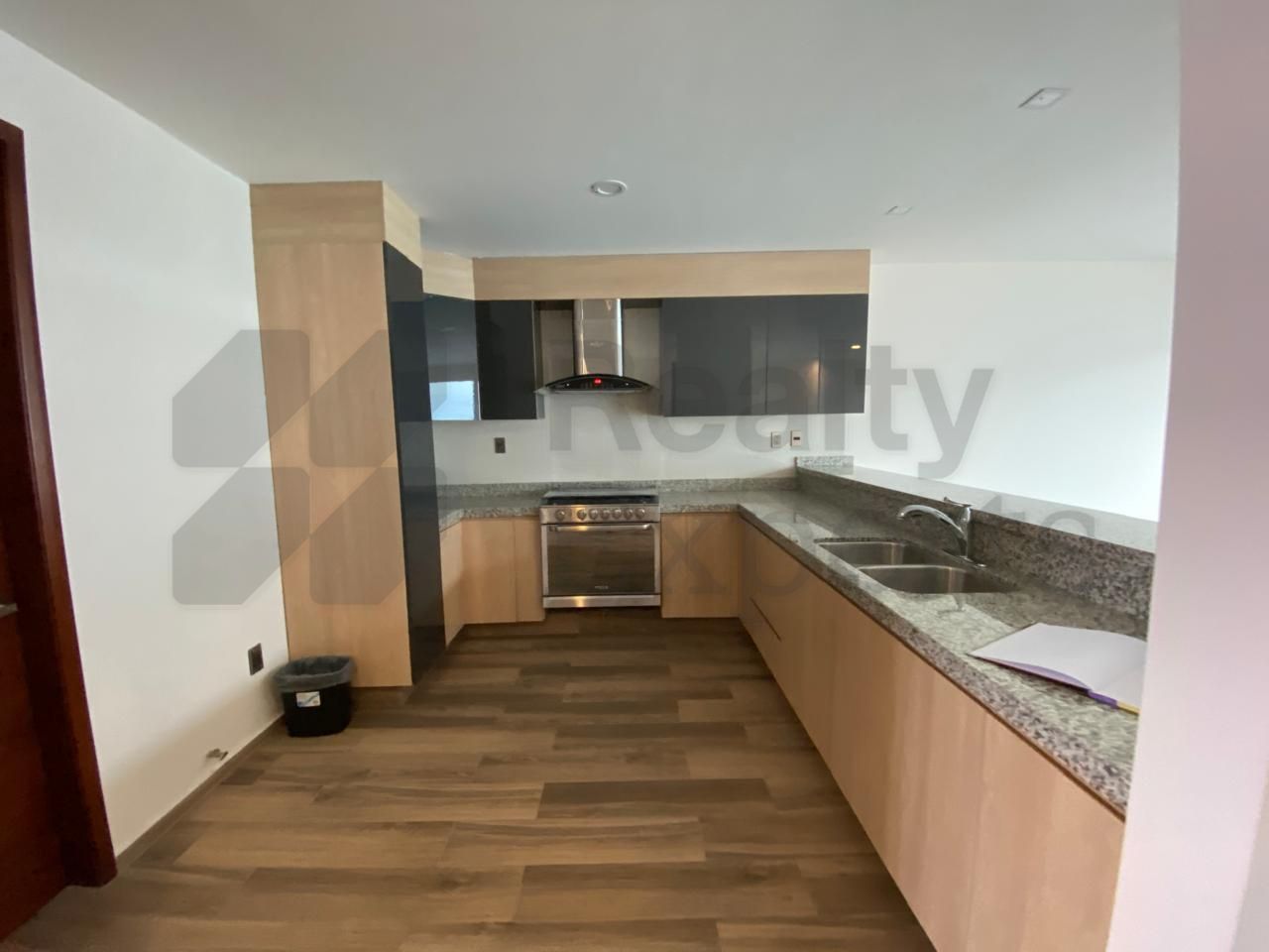 Casa en Venta en LENO