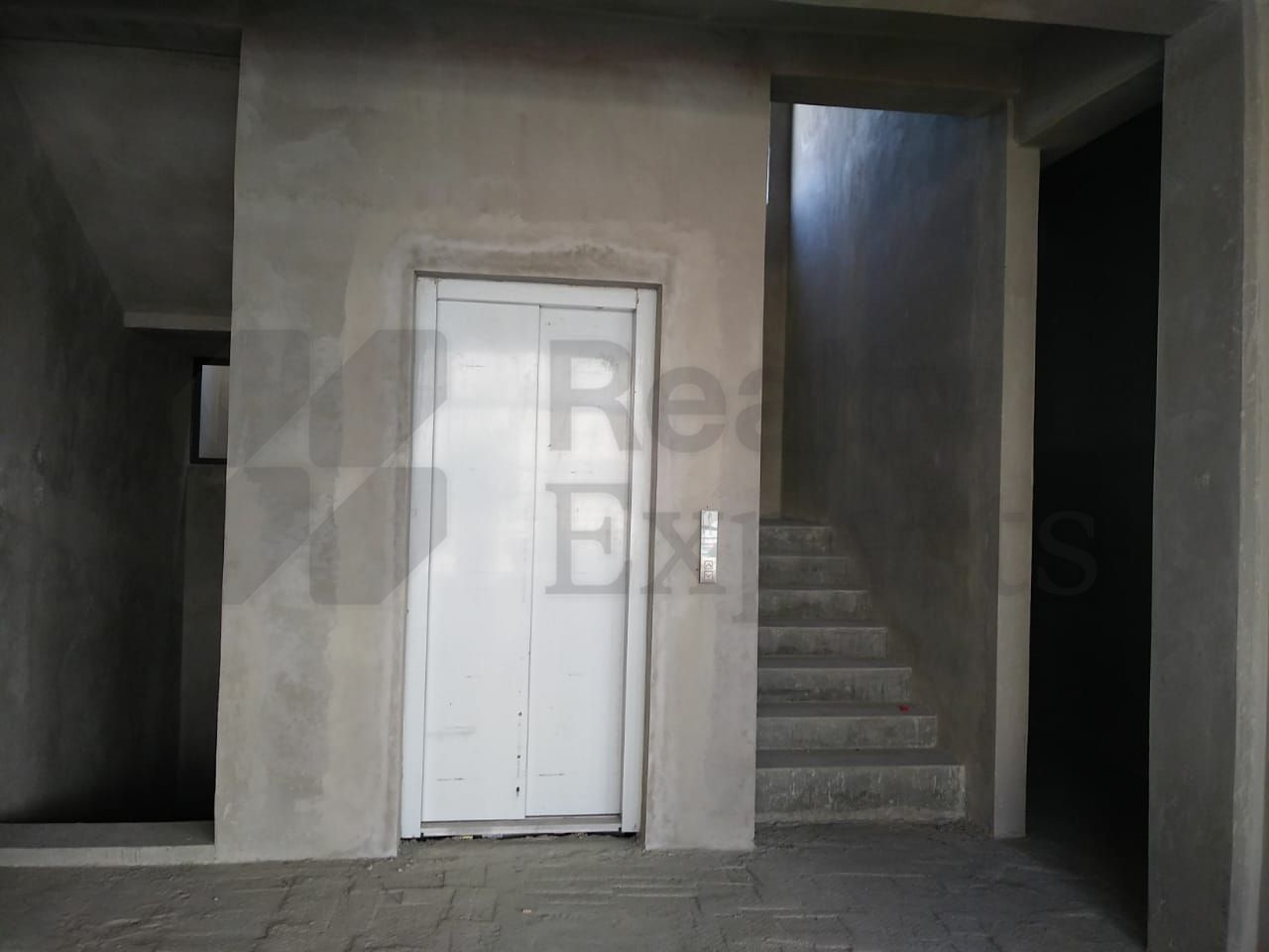 Oficina en Renta en San Jerónimo Chicahualco