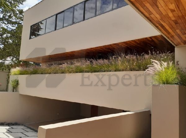 Casa en Venta en San Carlos