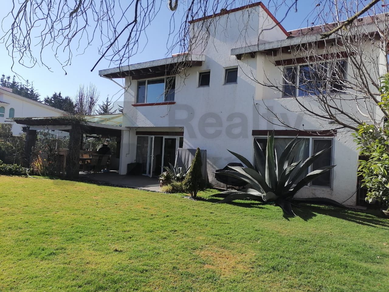 Casa en Venta en Puerta del Carmen