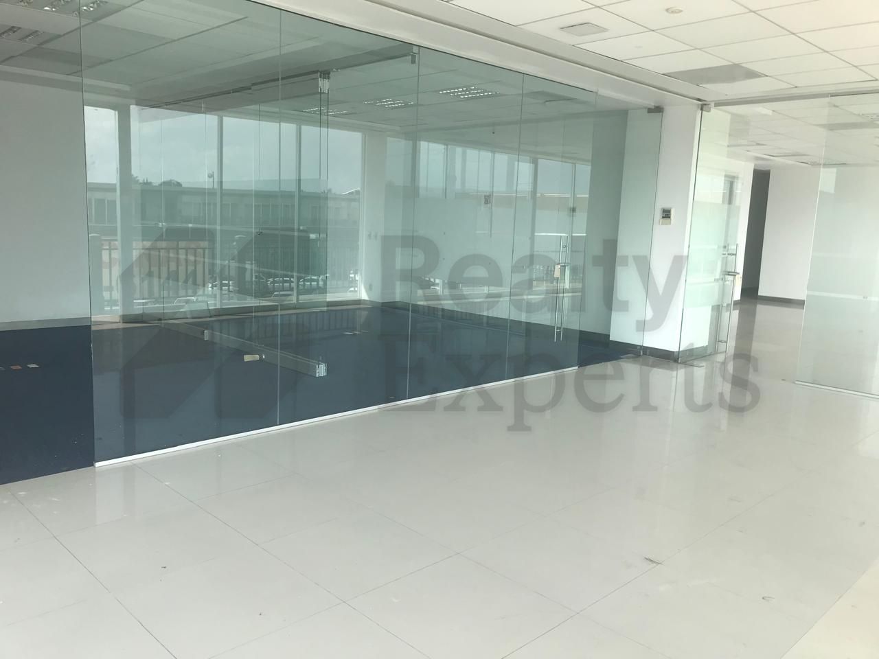 Oficina en Renta en Corredor Industrial Toluca Lerma