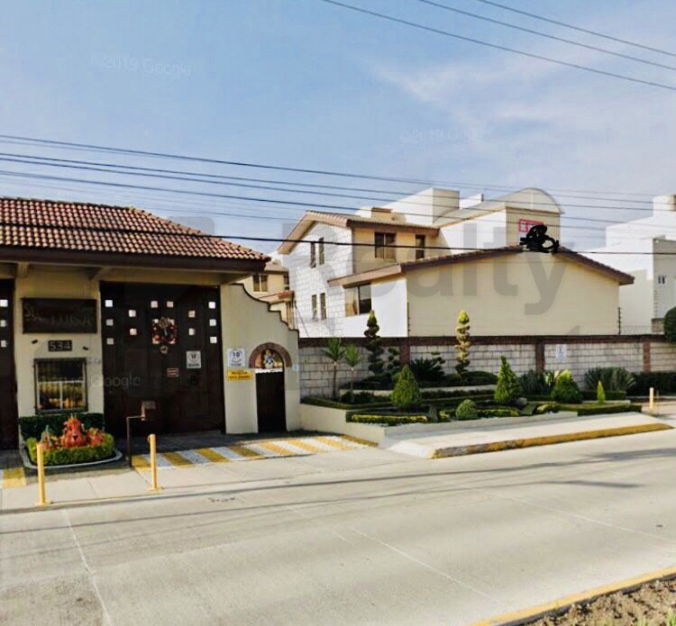 Casa en Renta en Lázaro Cárdenas
