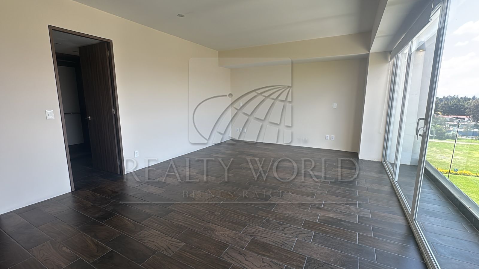 Departamento en Renta en SAN PATRICIO