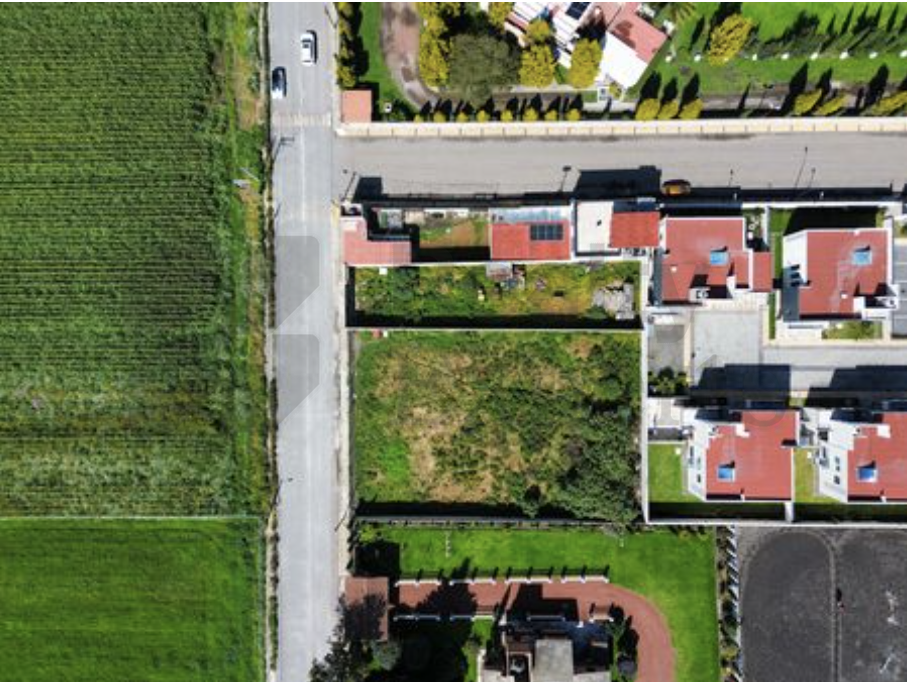 Terreno en Venta en Lázaro Cárdenas