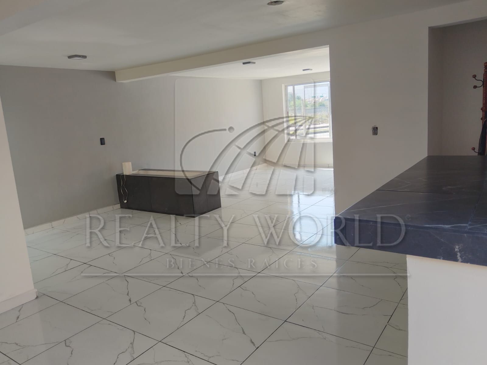 Casa en Venta en San Antonio la Isla