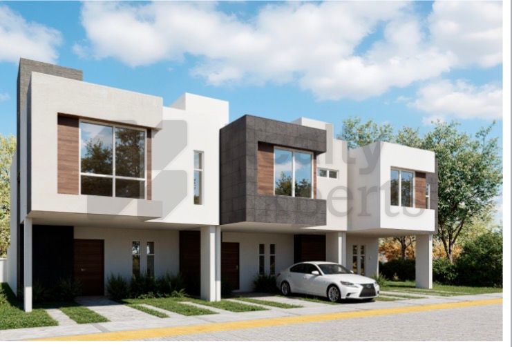 Casa en Venta en OCOYOACAC