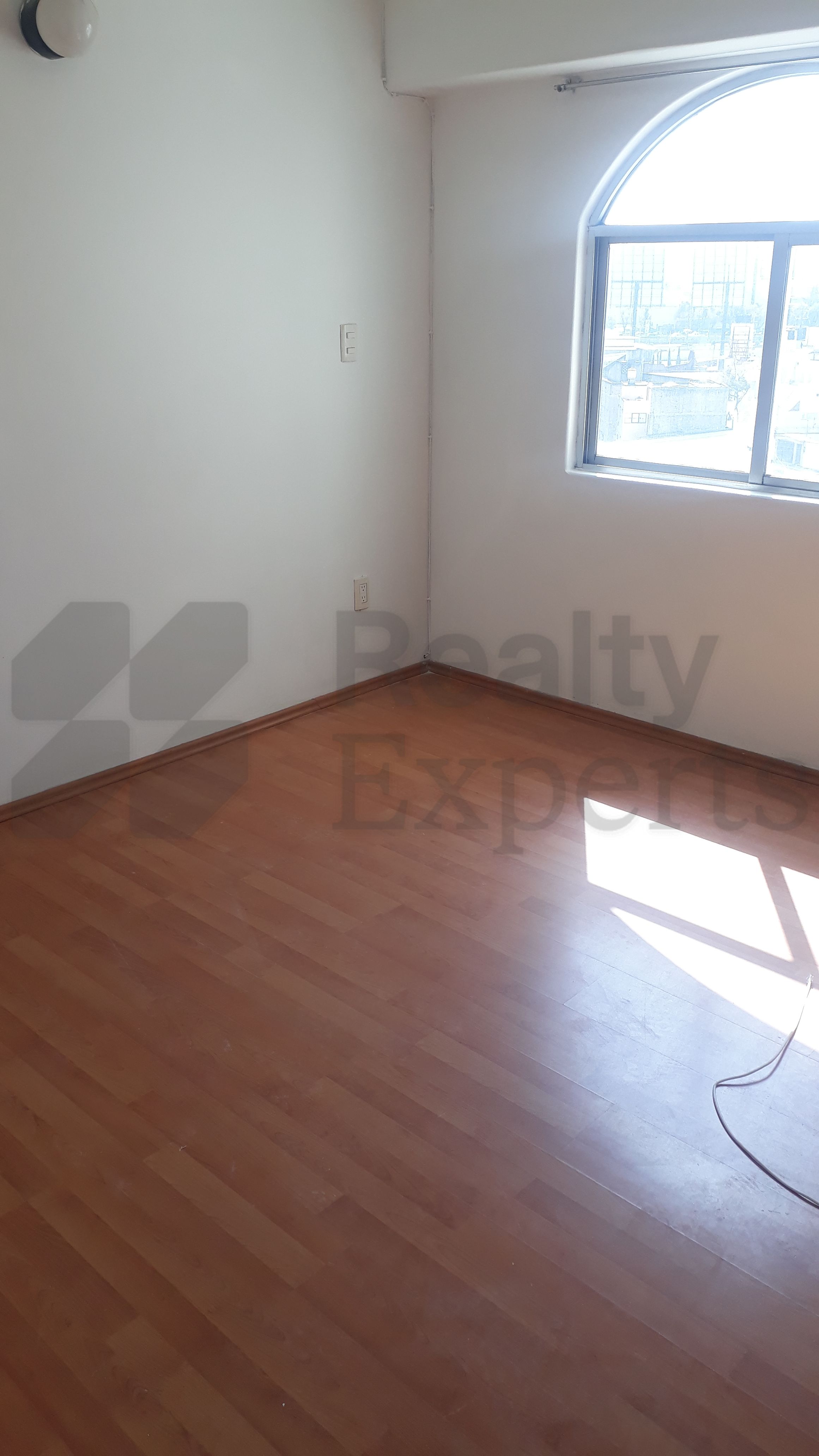 Departamento en Renta en San Sebastián