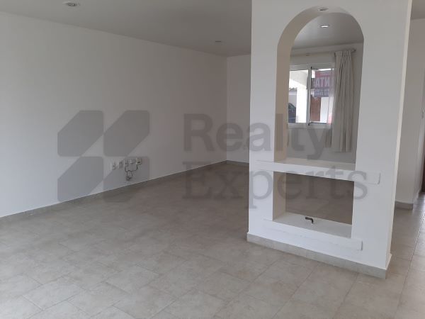 Casa en Renta en Lázaro Cárdenas