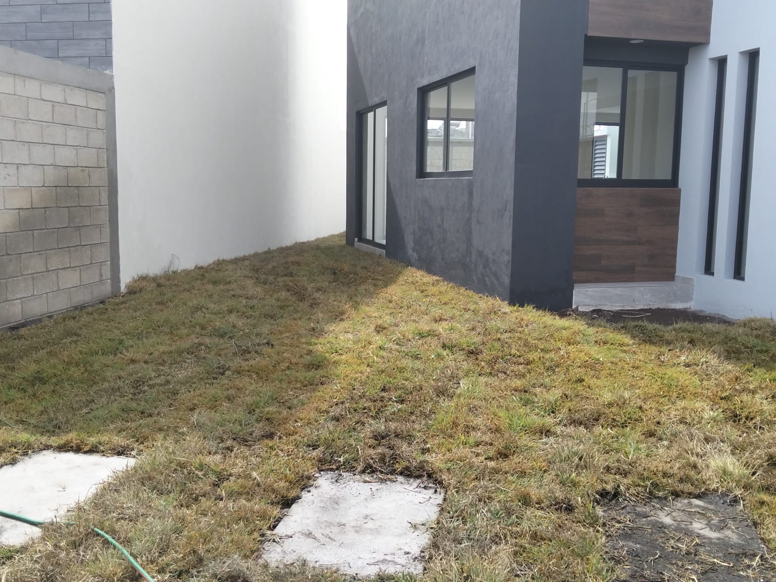 Casa en Venta en San Francisco