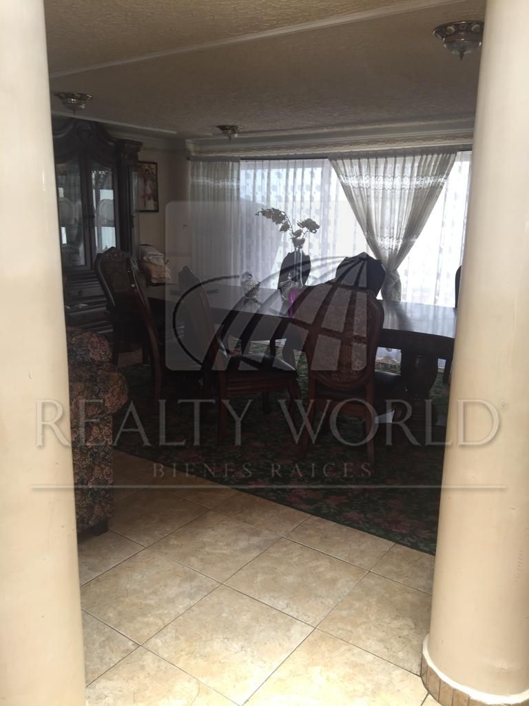 Casa en Venta en Xinantécatl