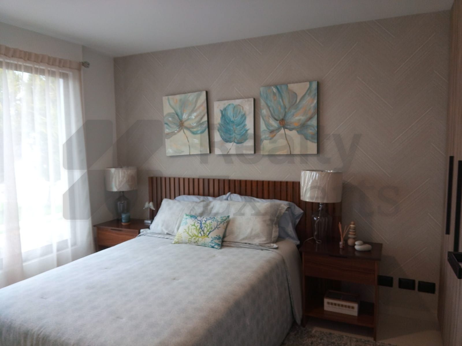 Casa en Venta en OCOYOACAC