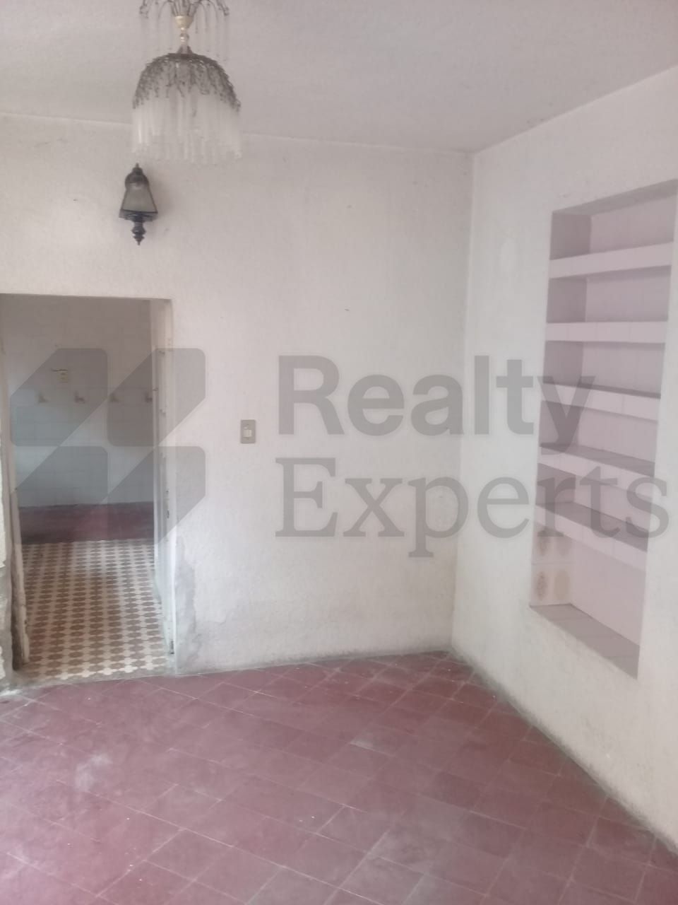 Casa en Venta en San Bernardino
