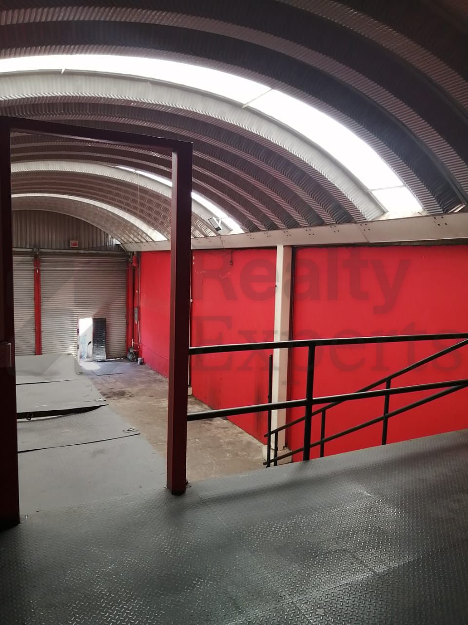 Bodega en Venta en Santa Ana Tlapaltitlán