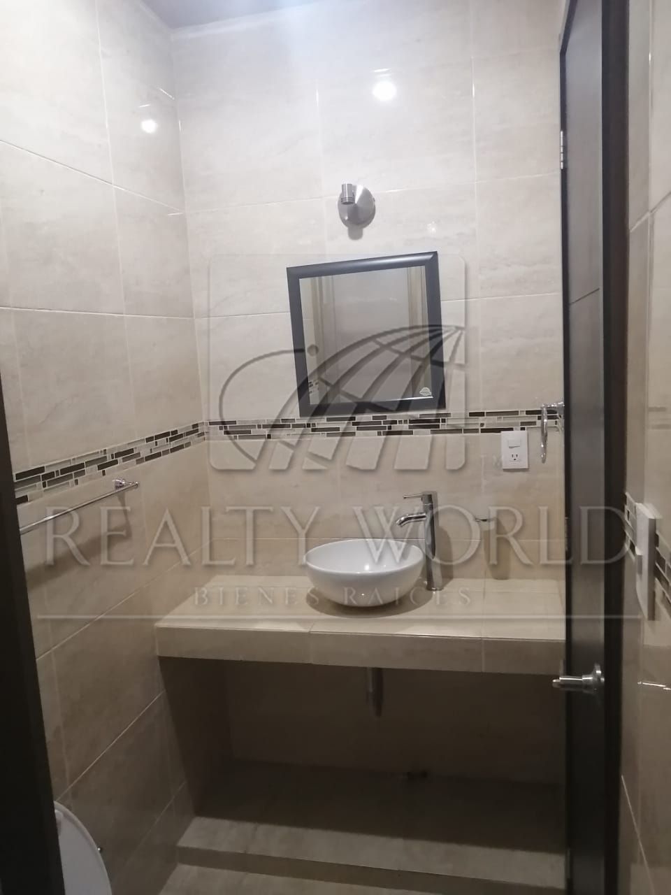 Departamento en Renta en Pilares