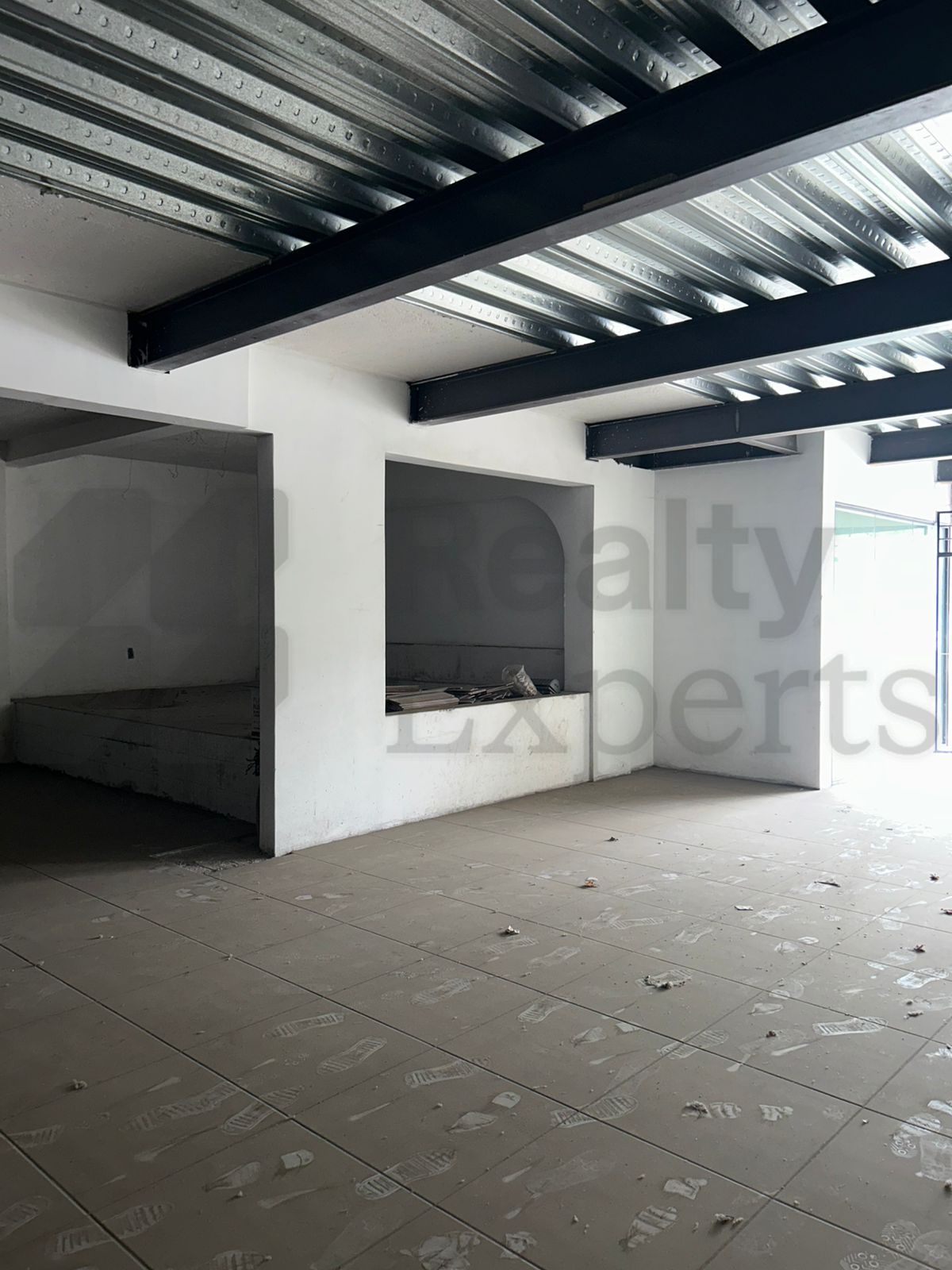 Local en Renta en San Mateo