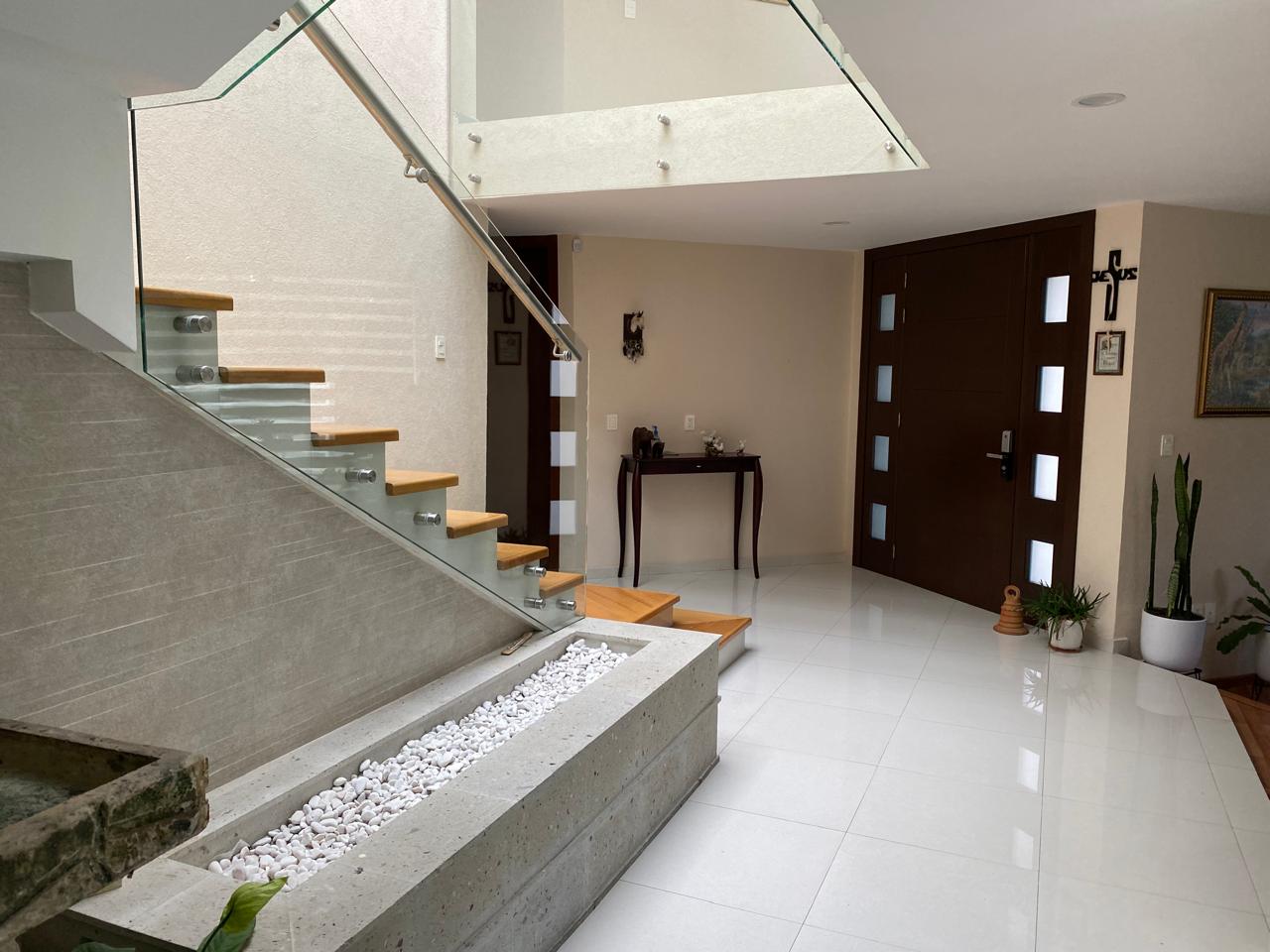 Casa en Venta en La Virgen