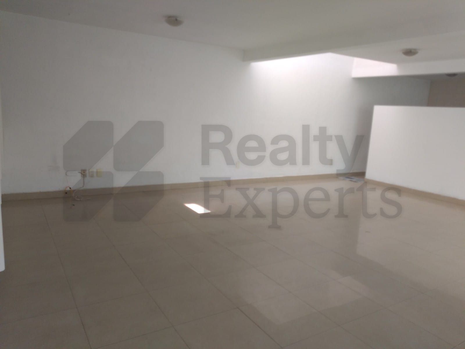 Casa en Renta en San Salvador Tizatlalli