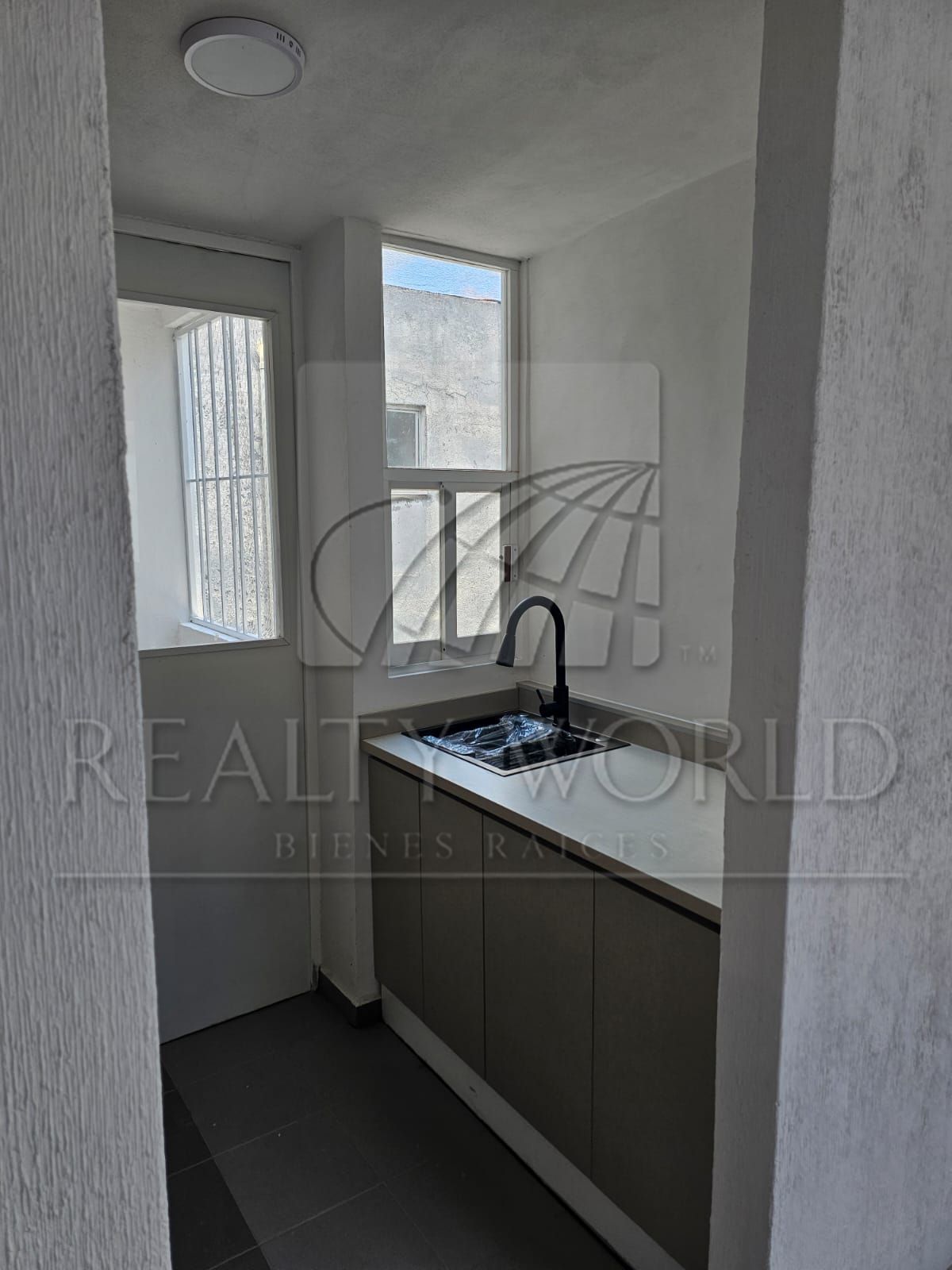 Departamento en Venta en Santa Cruz Atzacapotzaltongo