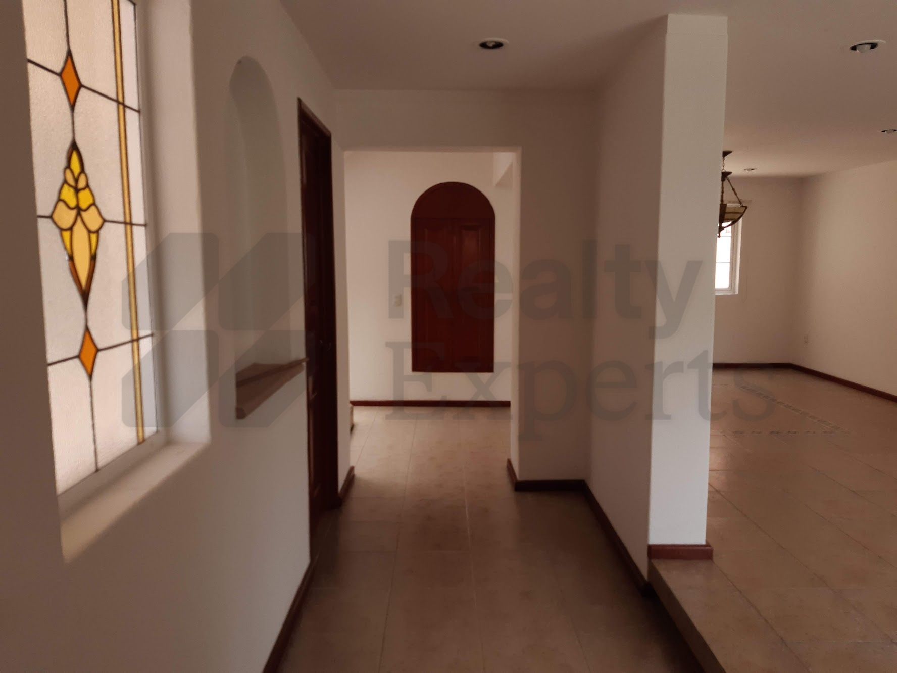 Casa en Venta en Casa del Valle