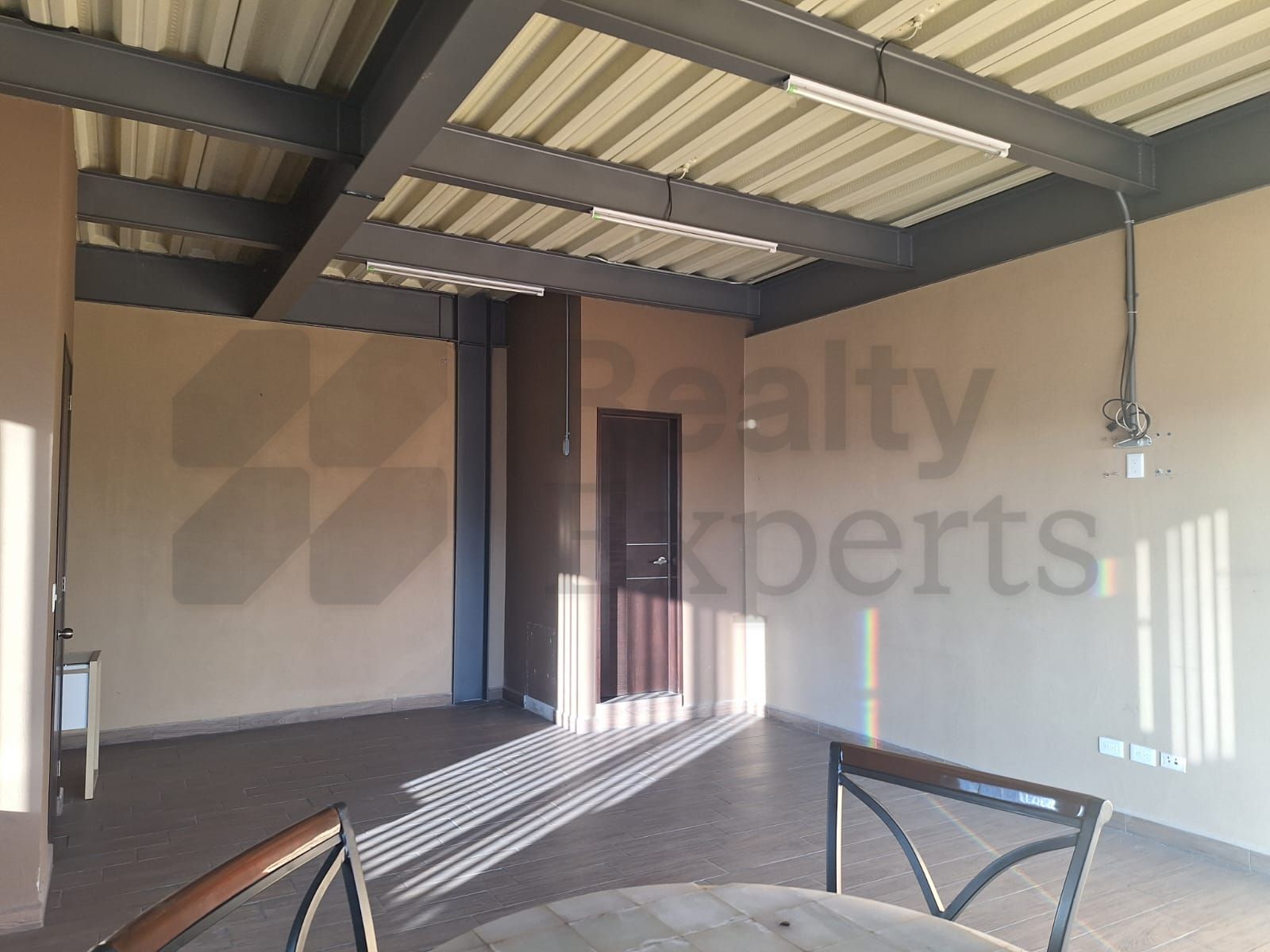 Local en Renta en Lázaro Cárdenas