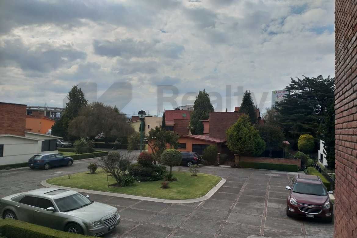 Casa en Renta en Villas II Residencial