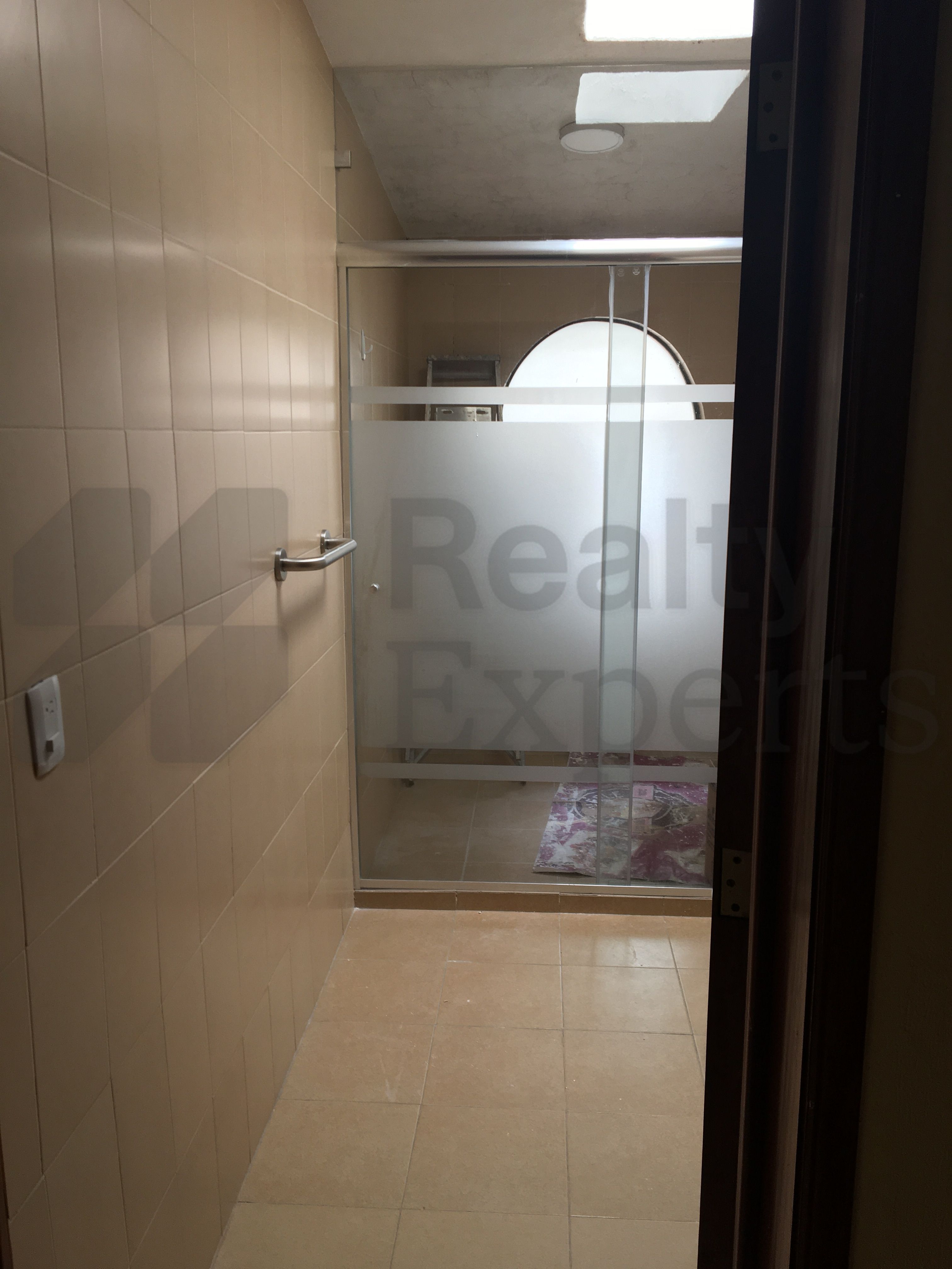 Casa en Renta en La Asunción