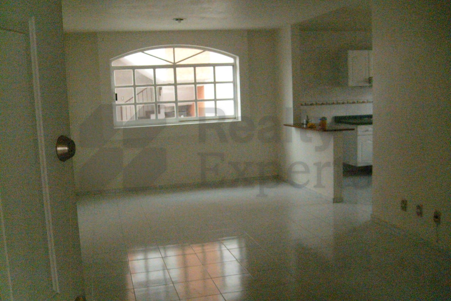 Departamento en Renta en La Providencia