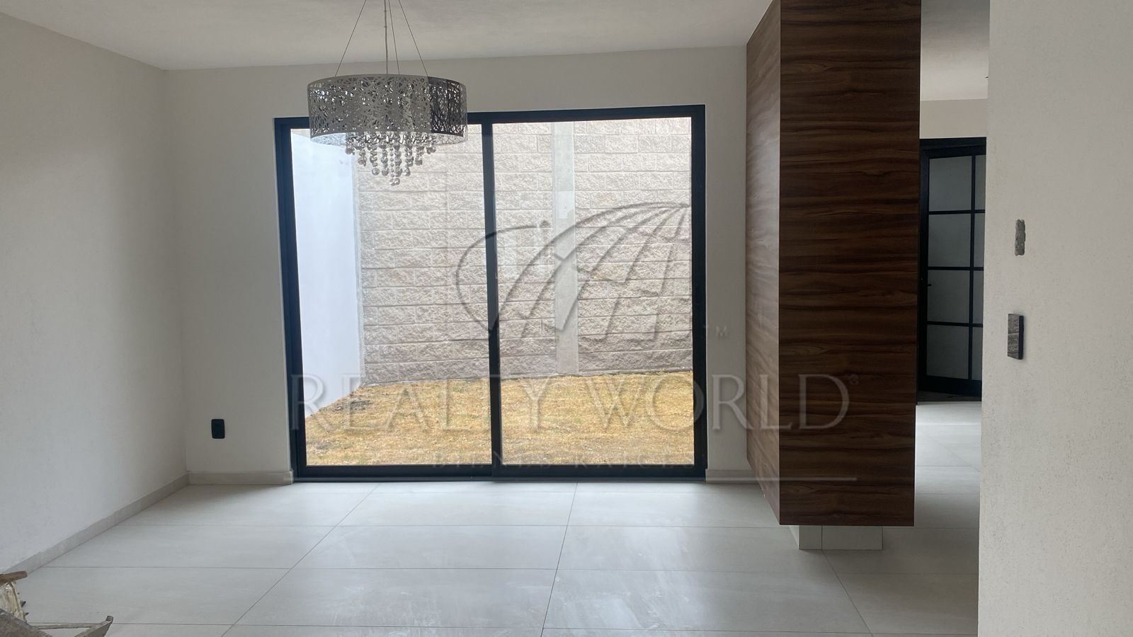 Casa en Venta en San Mateo Atenco