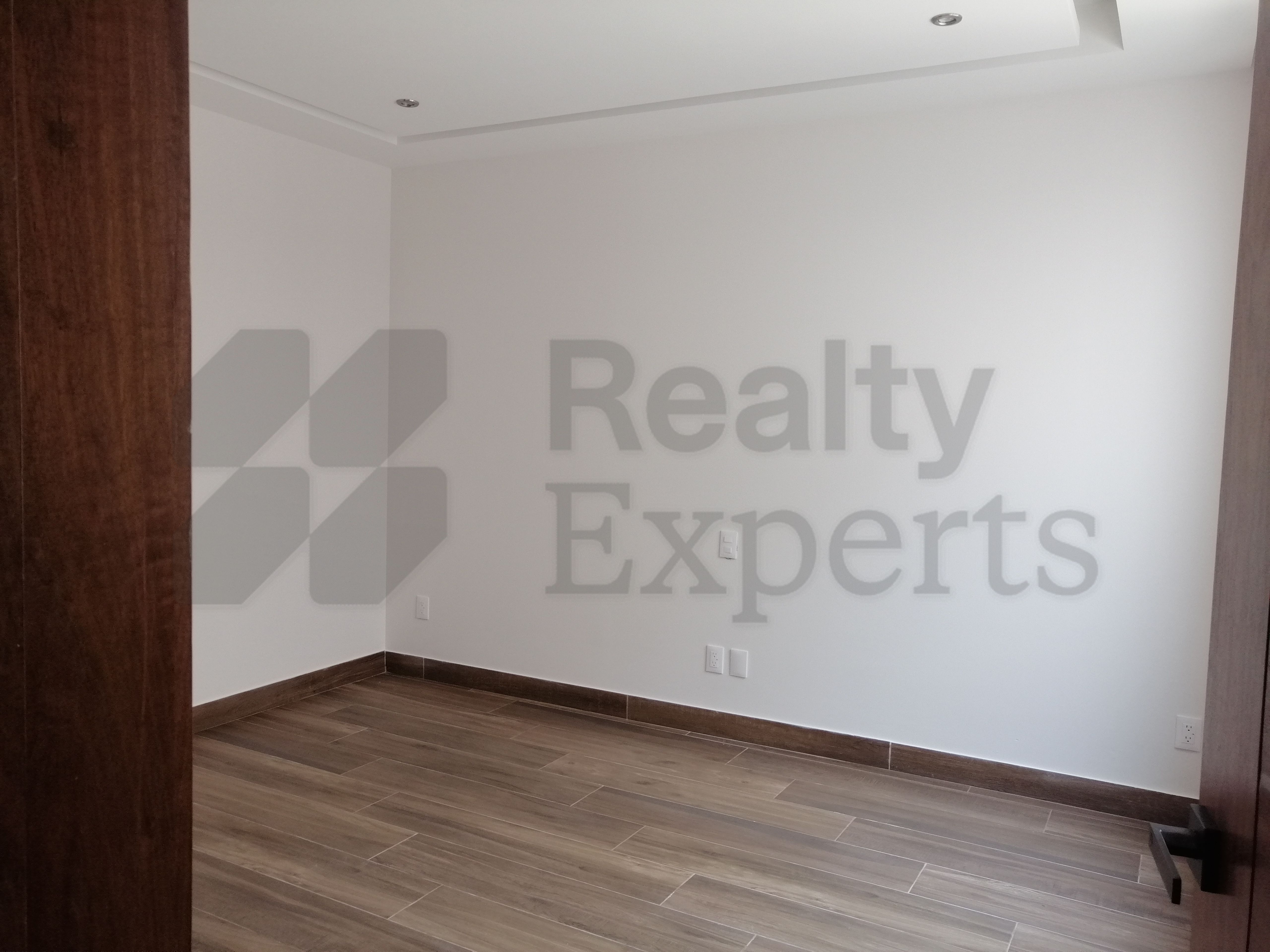 Departamento en Venta en Lomas de Tecamachalco