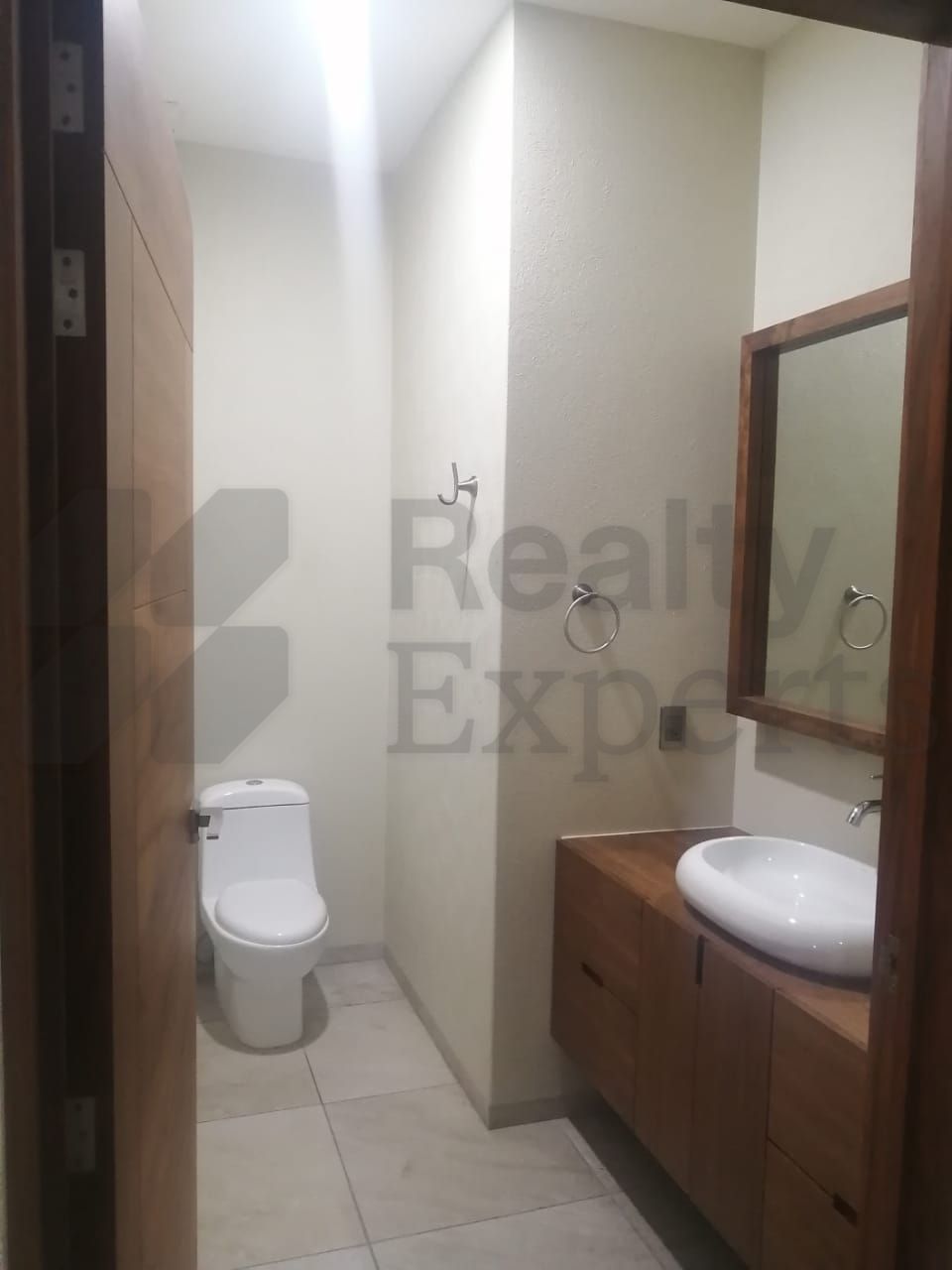 Casa en Renta en San Carlos