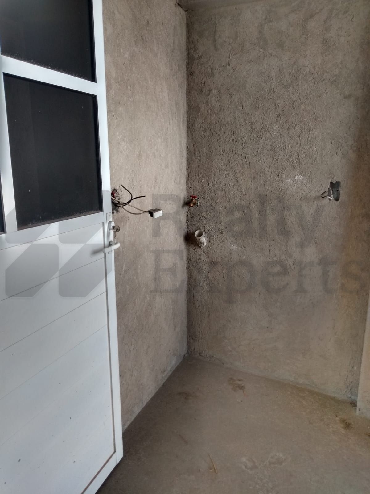 Departamento en Renta en El Carmen Totoltepec