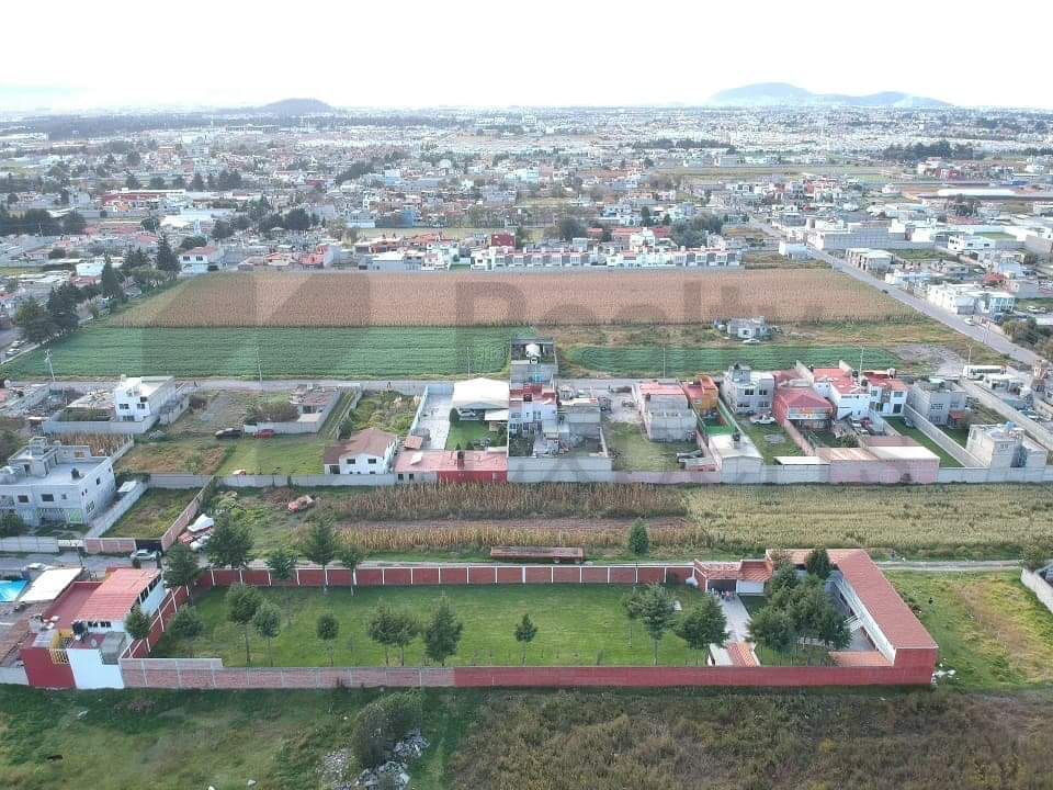 Terreno en Venta en Lázaro Cárdenas