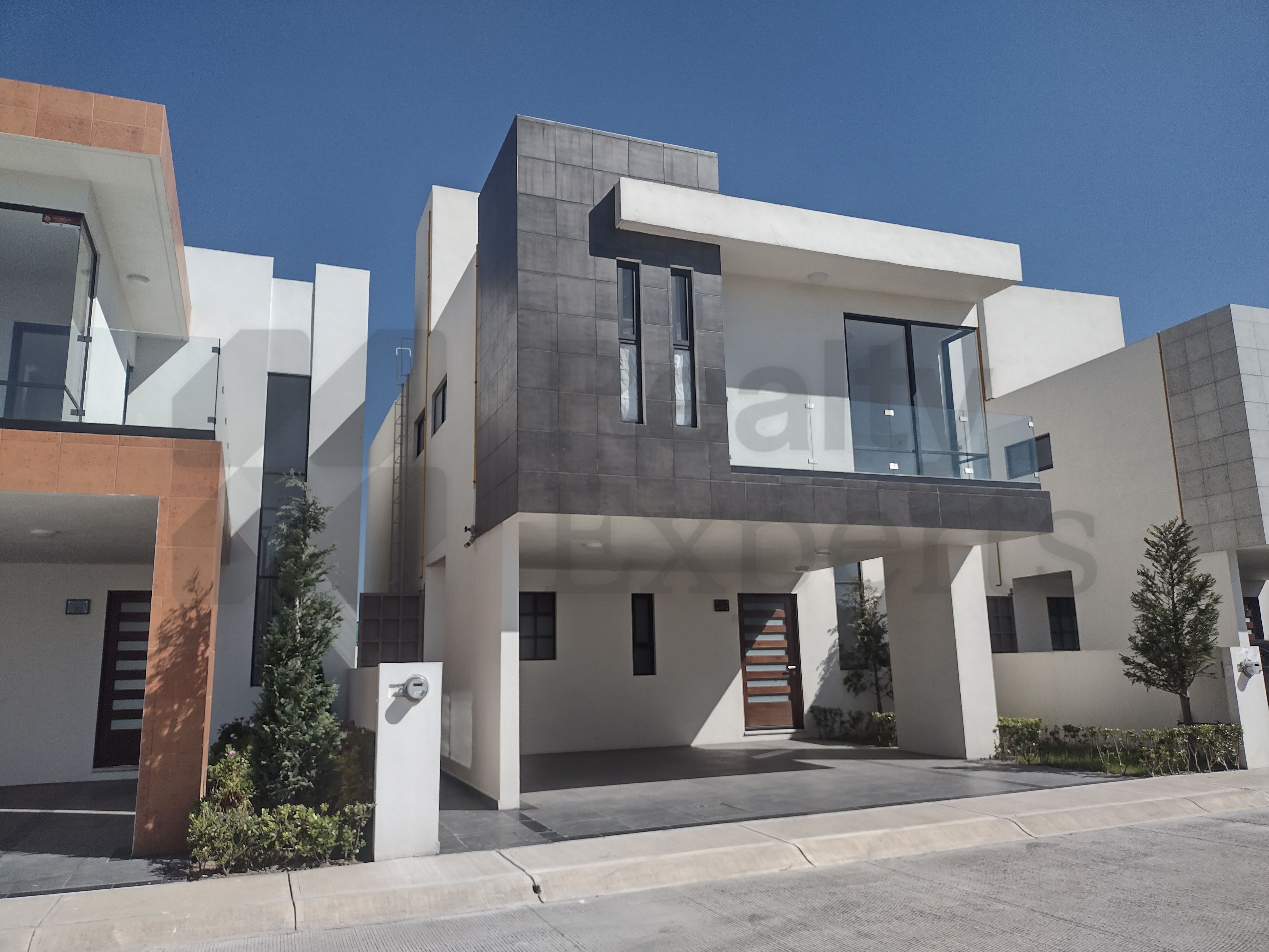 Casa en Venta en MASAI
