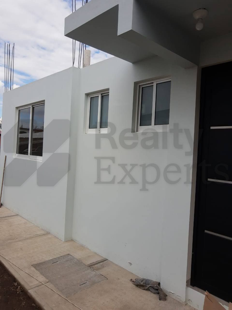 Casa en Renta en Santa Cruz