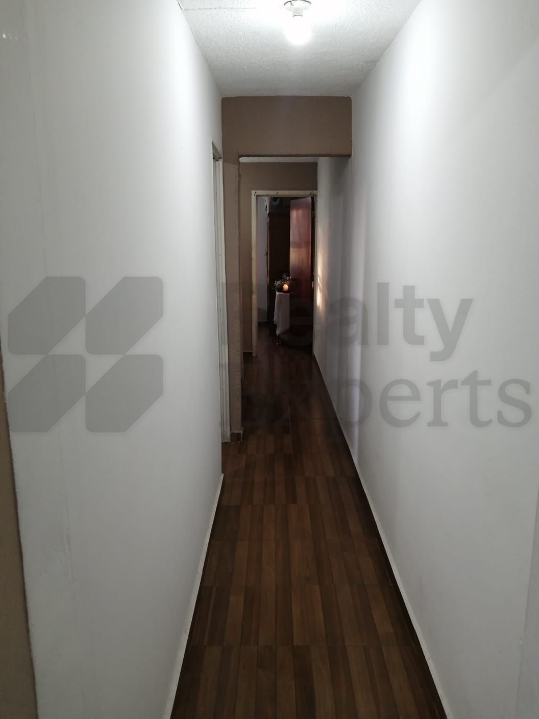 Casa en Venta en Izcalli Cuauhtémoc V
