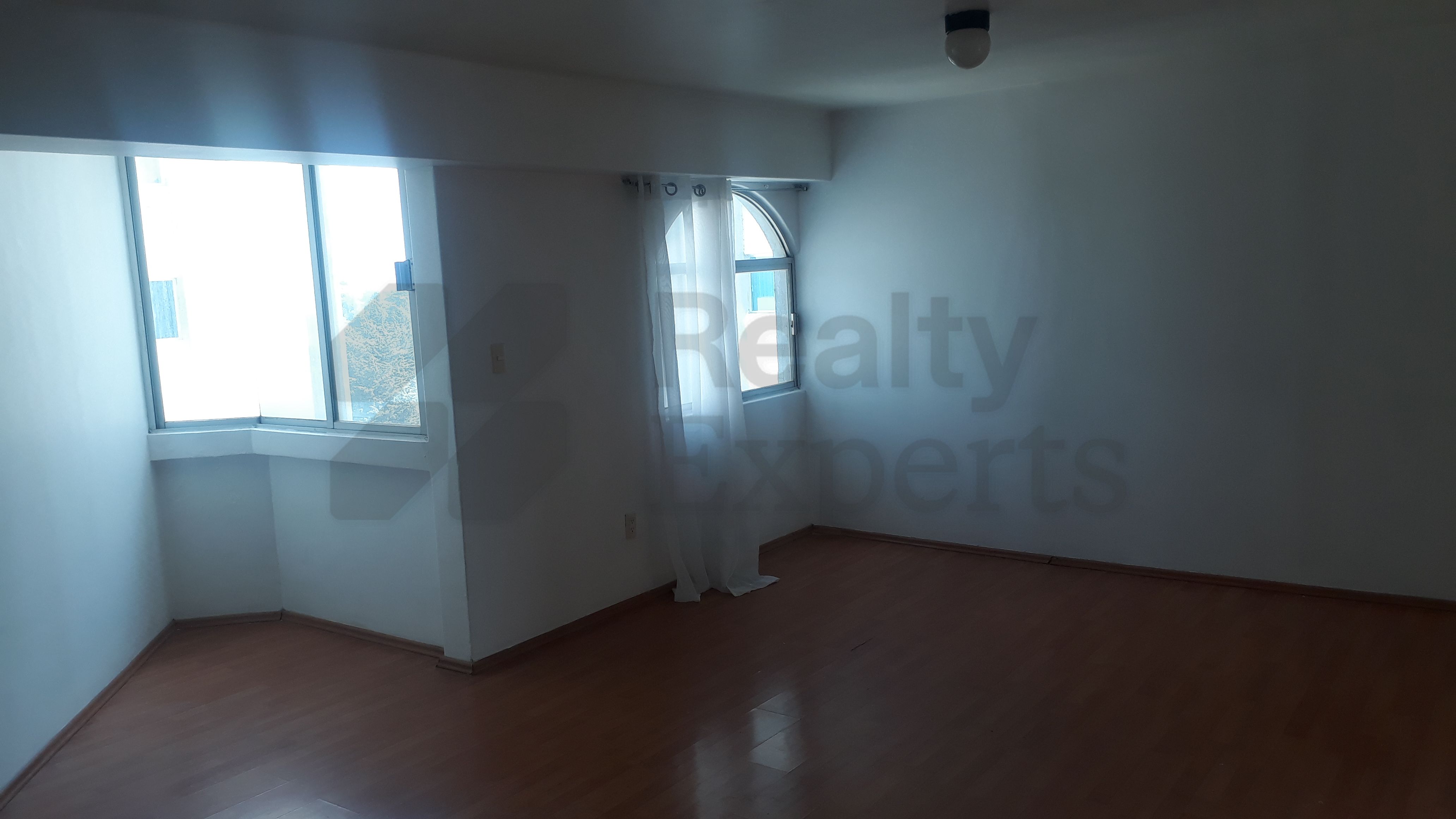 Departamento en Renta en San Sebastián