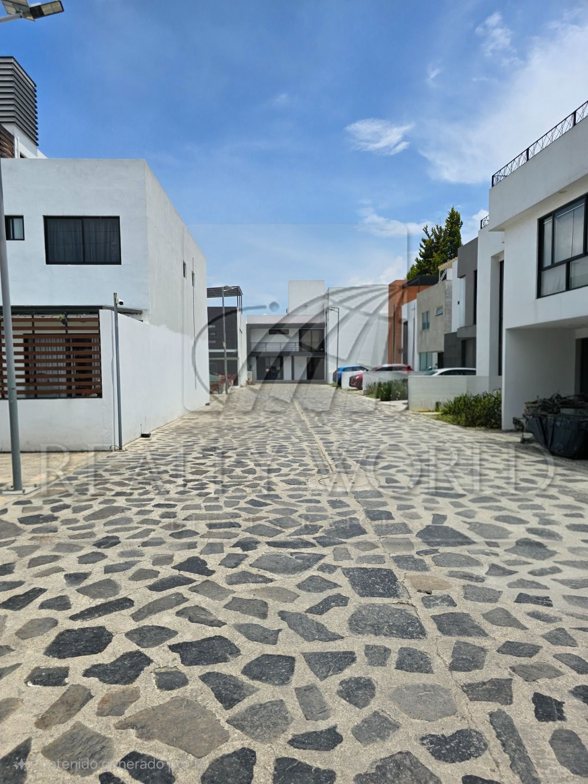 Casa en Venta en San Miguel Totocuitlapilco