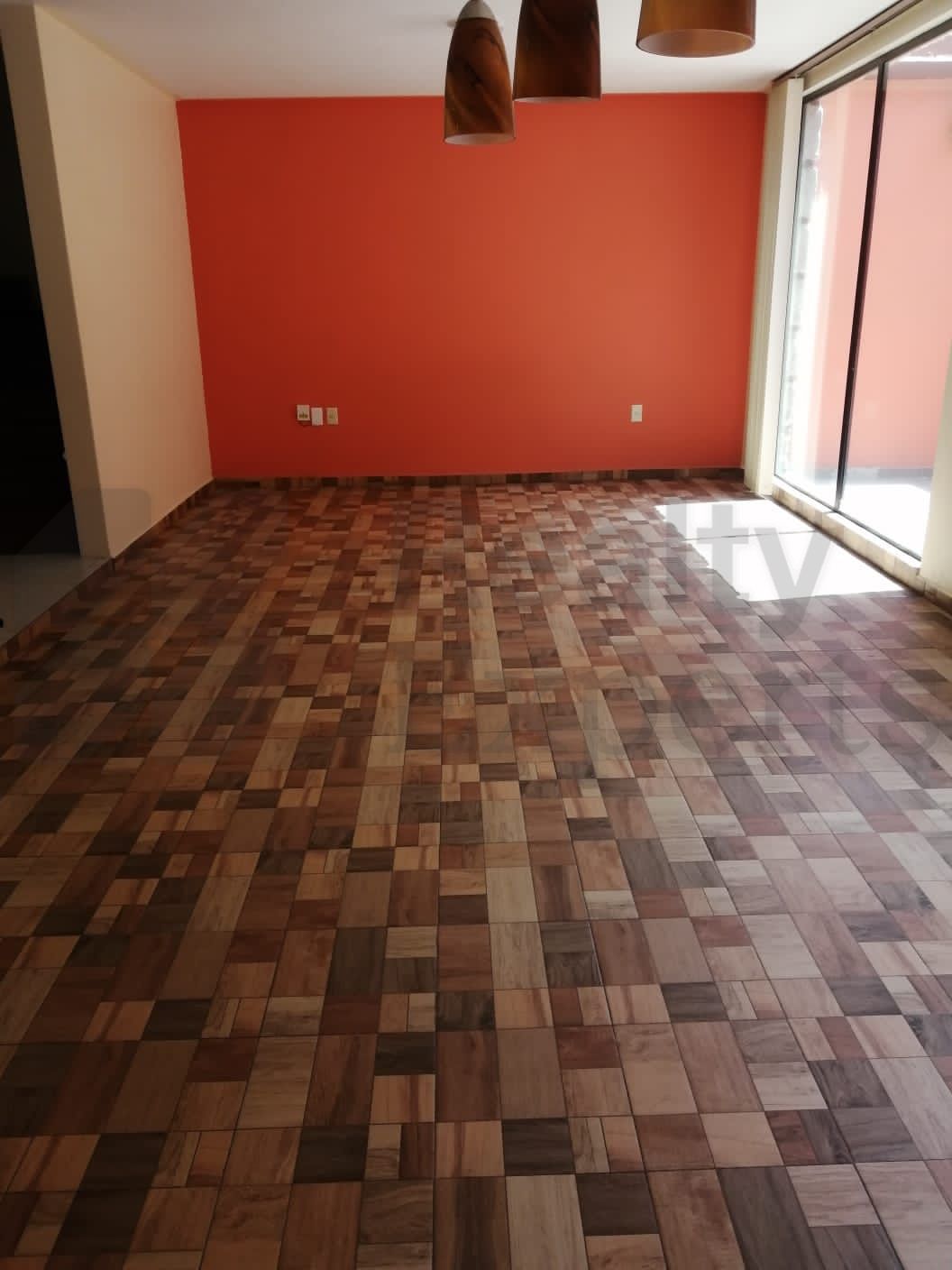 Casa en Renta en San Salvador Tizatlalli