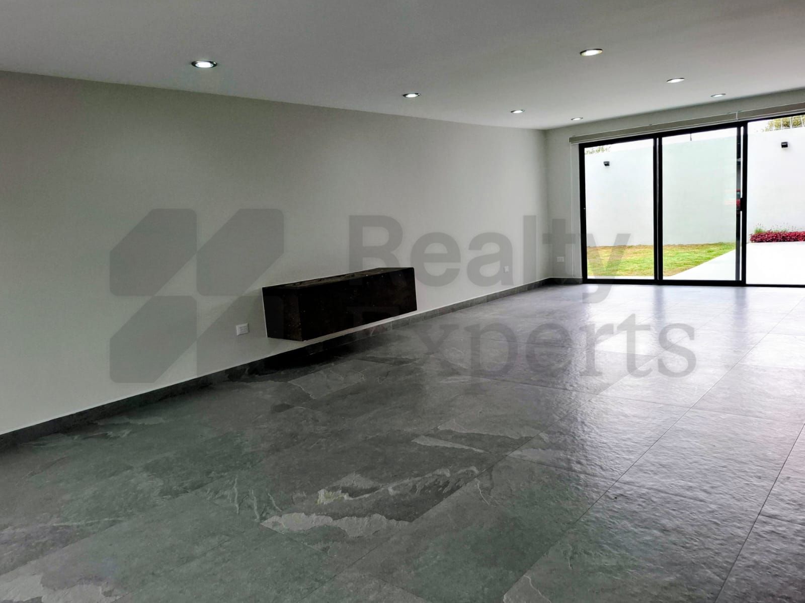 Casa en Venta en VIENA