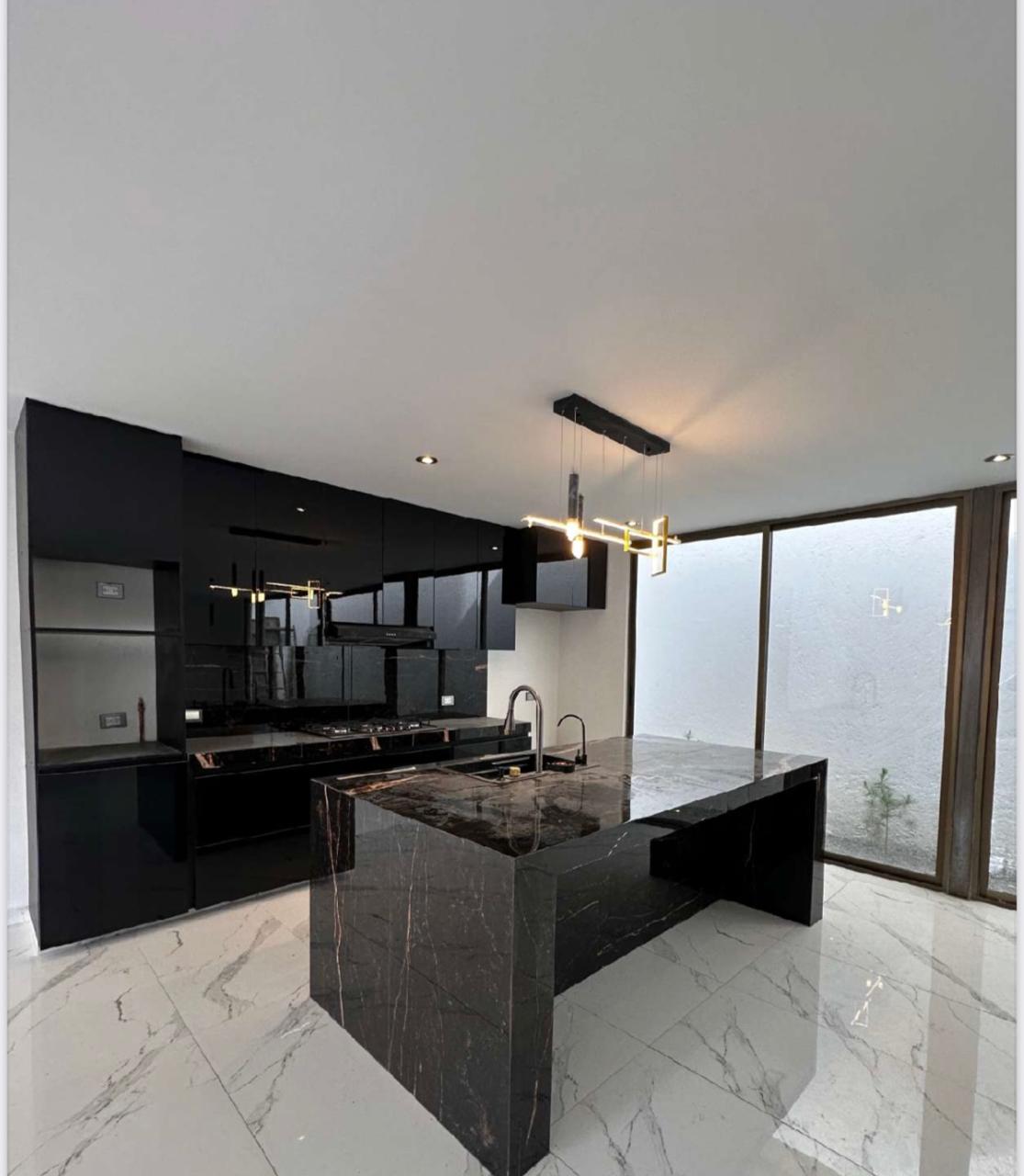 Casa en Venta en San Salvador Tizatlalli