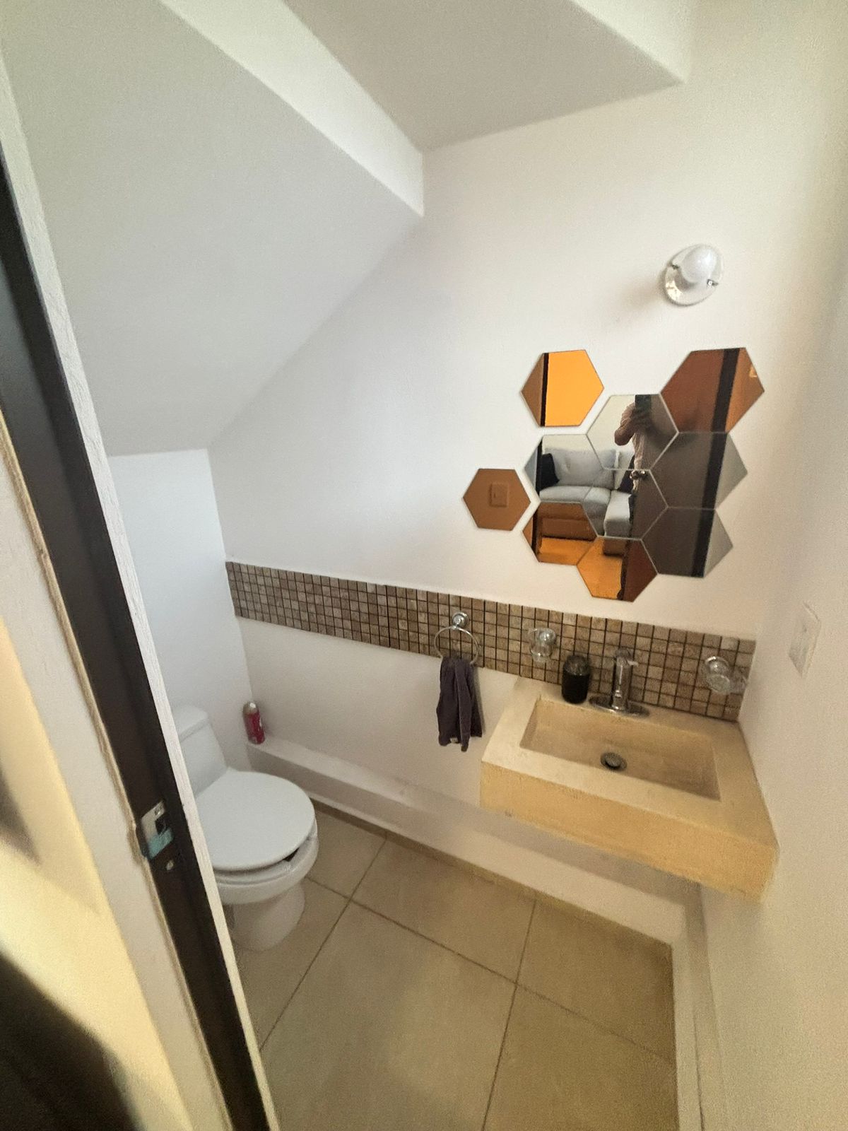 Casa en Venta en SAN FERNANDO 