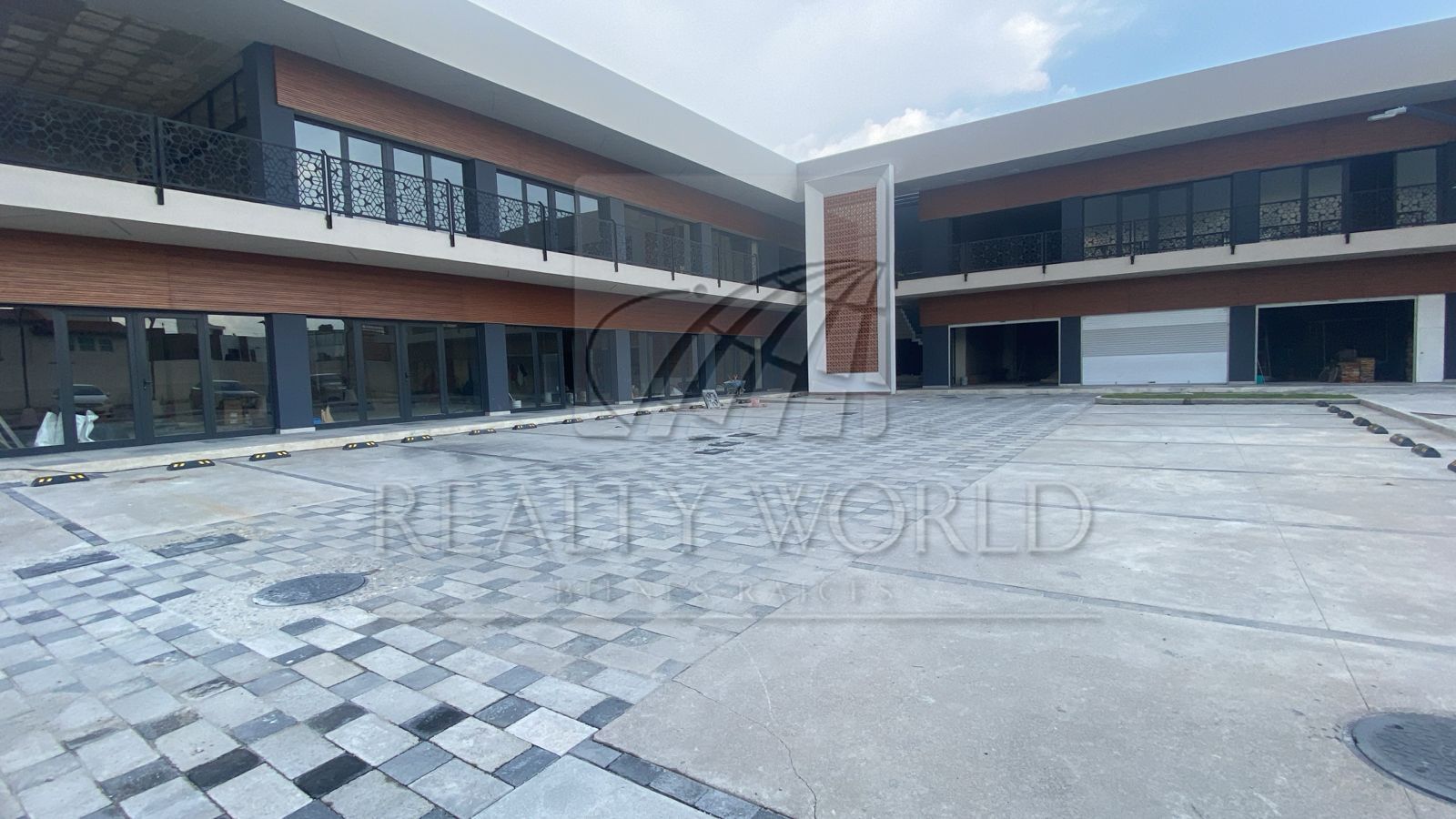 Local en Renta en San Mateo Atenco