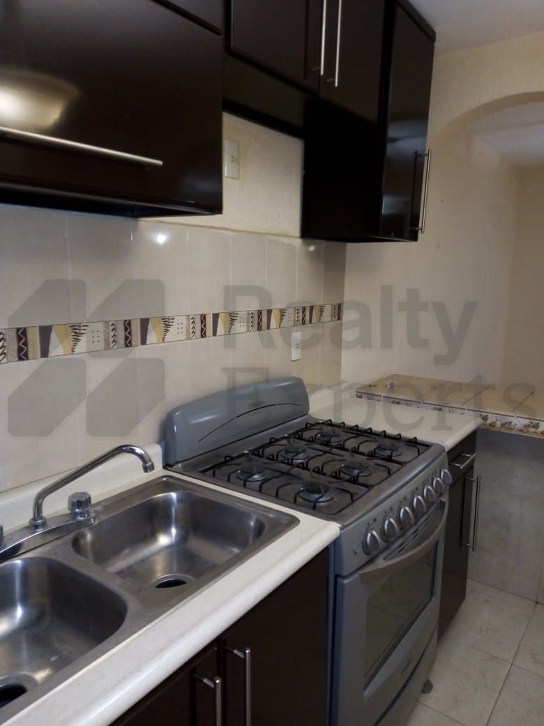 Casa en Venta en San Mateo Otzacatipan