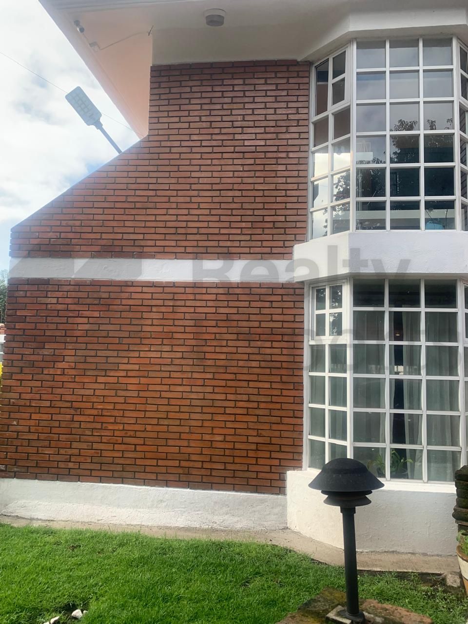 Casa en Venta en La Virgen