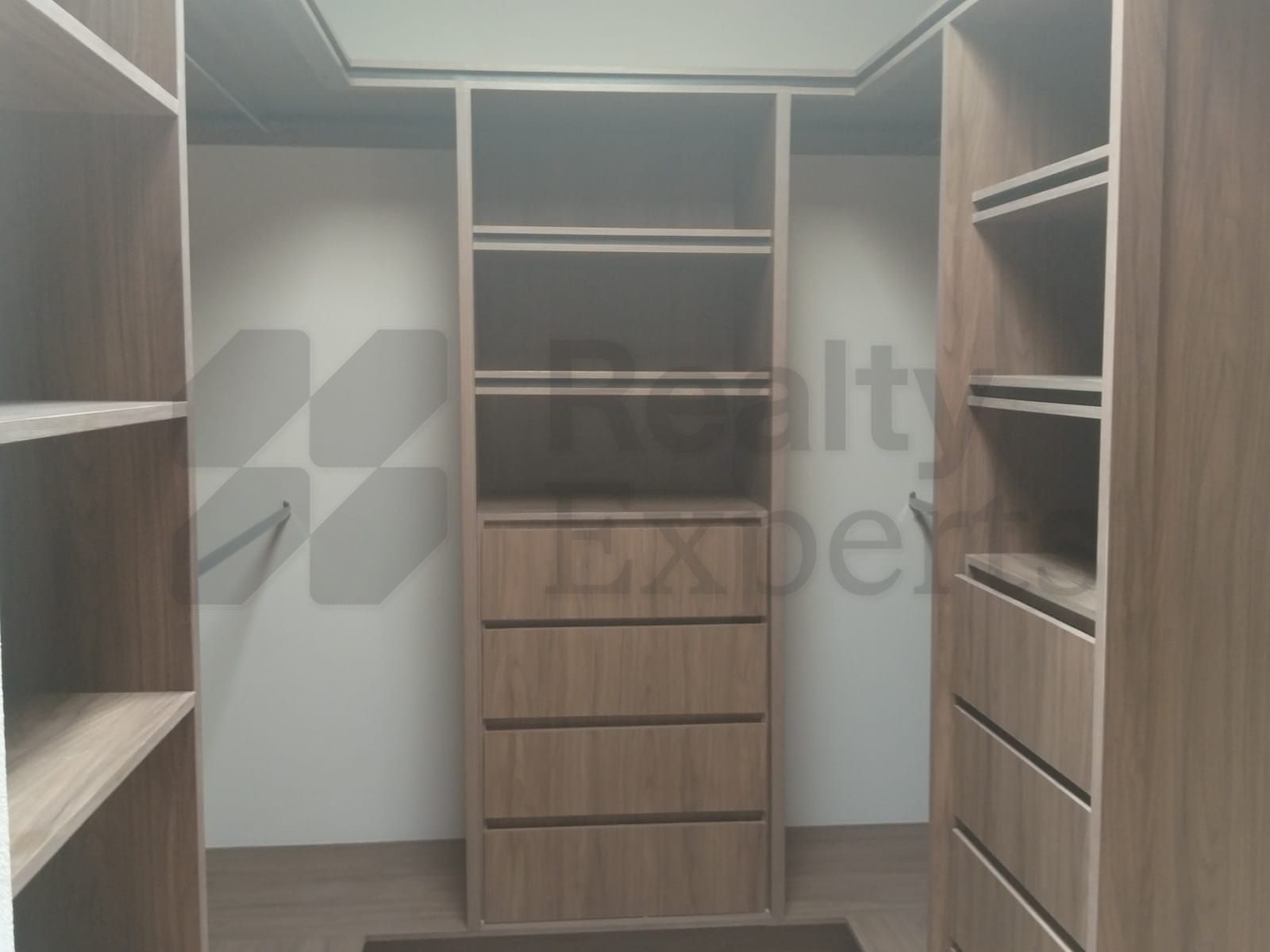 Casa en Venta en SAUCES