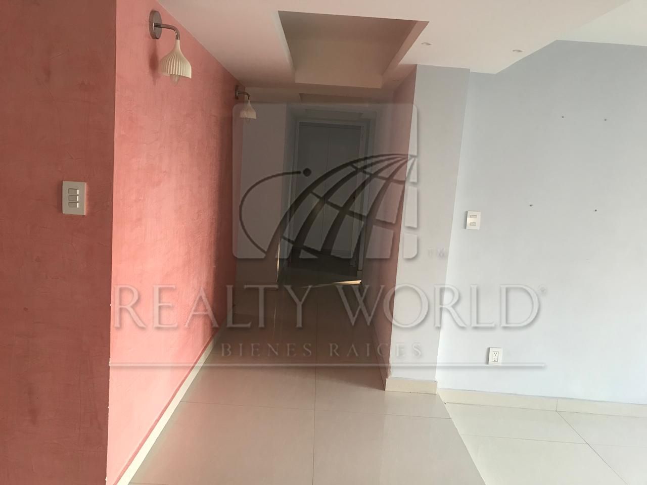 Departamento en Venta en Narvarte Oriente