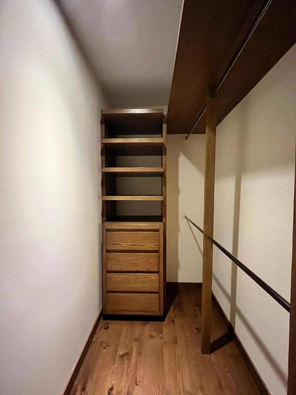 Departamento en Renta en BELLEZZIAN