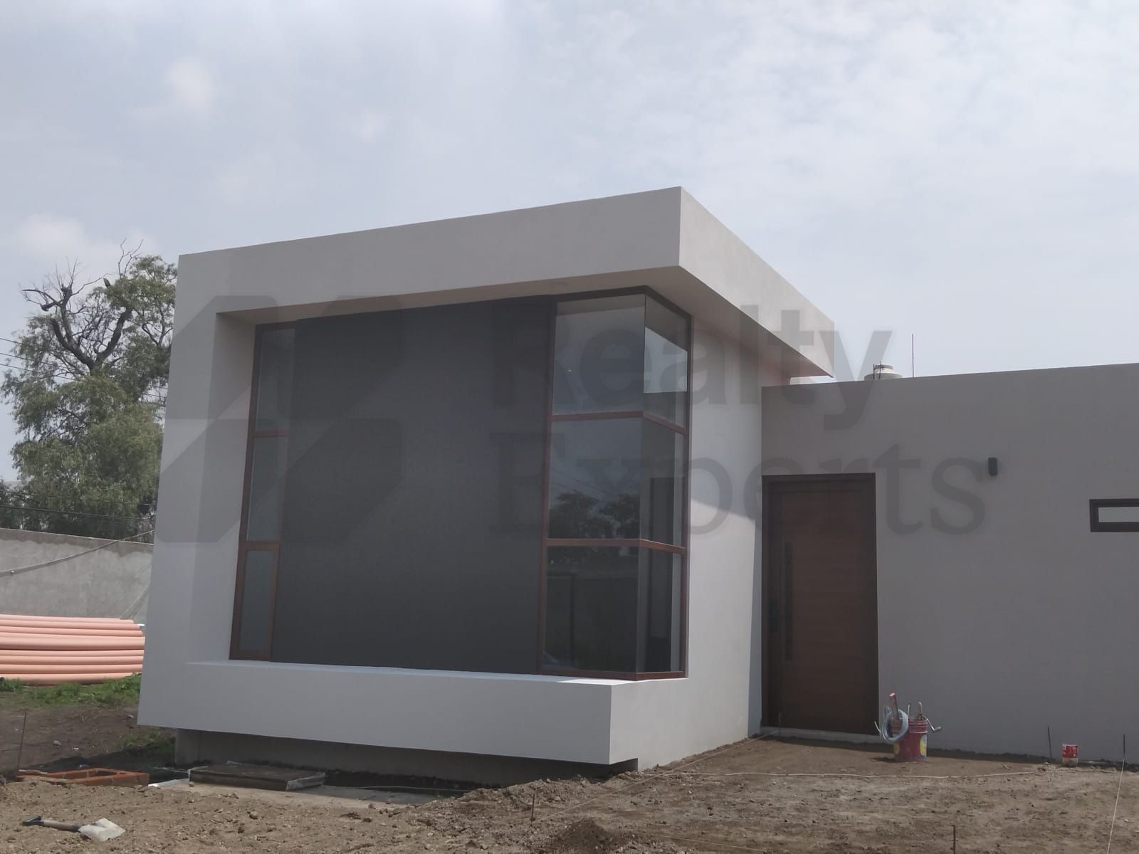 Casa en Venta en SAUCES