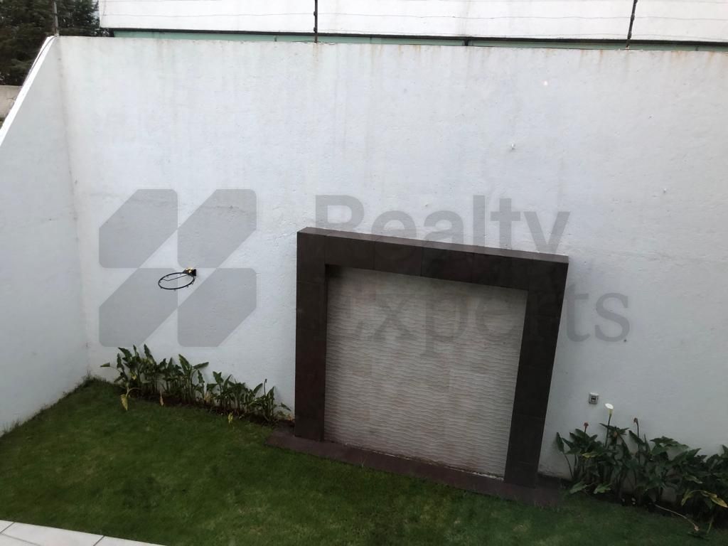 Casa en Renta en Bellavista