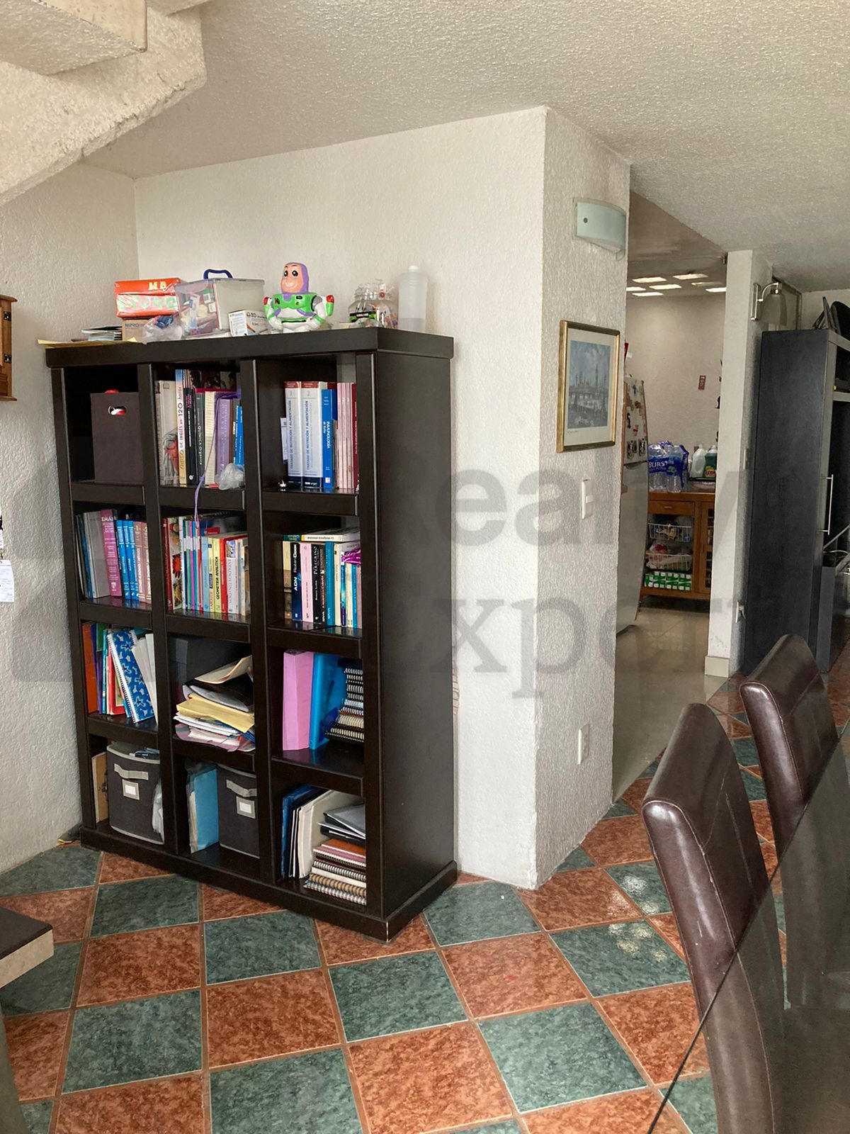 Casa en Venta en Rancho San Lucas
